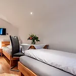 Apartment Vroni Höcher Schruns