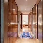Apartment Vroni Höcher