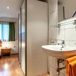 Vroni Höcher Apartment Schruns
