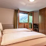 Vroni Höcher Apartment Schruns